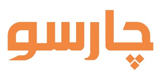 فروشگاه تجهیزات شبکه بروز